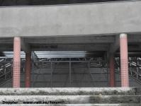 Imagine atasata: Sala Polivalenta Politehnica - 2016.11.13 - 05.jpg